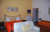Туры в отель Casa Mariella