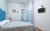 Туры в отель Casa Mariella