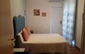 Туры в отель Casa Mariella