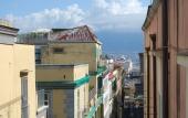 Туры в отель Casa Mariella