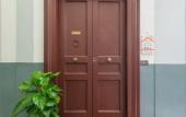 Туры в отель Casa Mariella