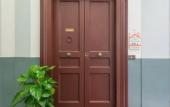 Туры в отель Casa Mariella