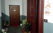 Туры в отель Casa Mariella