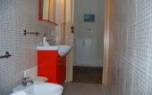 Туры в отель Casa Mariella