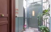 Туры в отель Casa Mariella