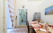 Туры в отель Casa Mariella