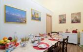 Туры в отель Casa Mariella