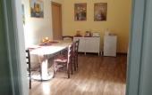 Туры в отель Casa Mariella