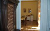 Туры в отель Casa Mariella