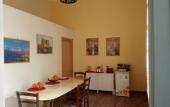 Туры в отель Casa Mariella