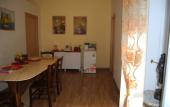 Туры в отель Casa Mariella