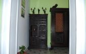 Туры в отель Casa Mariella