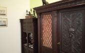 Туры в отель Casa Mariella