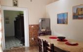 Туры в отель Casa Mariella