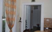 Туры в отель Casa Mariella