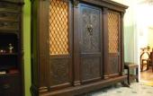 Туры в отель Casa Mariella