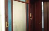 Туры в отель Casa Mariella
