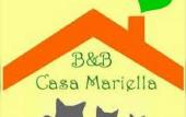 Туры в отель Casa Mariella