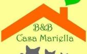Туры в отель Casa Mariella