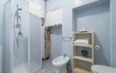 Туры в отель Casa Mariella