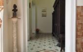 Туры в отель Casa Mariella