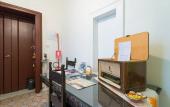 Туры в отель Casa Mariella