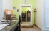 Туры в отель Casa Mariella