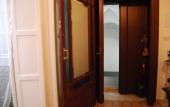 Туры в отель Casa Mariella