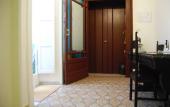Туры в отель Casa Mariella