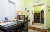 Туры в отель Casa Mariella
