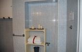 Туры в отель Casa Mariella
