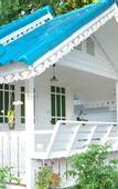 Туры в отель Baan Luang Harn