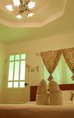 Туры в отель Baan Luang Harn