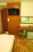 Туры в отель Baan Luang Harn
