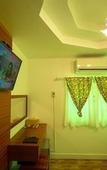 Туры в отель Baan Luang Harn