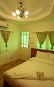 Туры в отель Baan Luang Harn