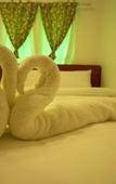 Туры в отель Baan Luang Harn