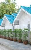 Туры в отель Baan Luang Harn