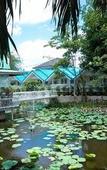 Туры в отель Baan Luang Harn