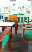 Туры в отель Baan Luang Harn