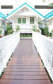 Туры в отель Baan Luang Harn