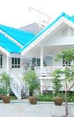 Туры в отель Baan Luang Harn