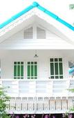 Туры в отель Baan Luang Harn
