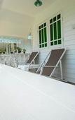 Туры в отель Baan Luang Harn