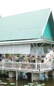 Туры в отель Baan Luang Harn