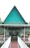 Туры в отель Baan Luang Harn