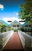 Туры в отель Baan Luang Harn