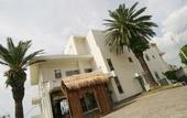 Туры в отель The Hotel Shirahama Onsen