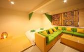 Туры в отель The Hotel Shirahama Onsen