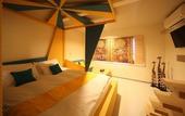 Туры в отель The Hotel Shirahama Onsen